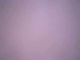 Live cam show with DevoraKolwyck - Dildo Or Vibrator Granny on Camsoda