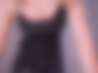 Live cam show with DevoraKolwyck - College on Camsoda