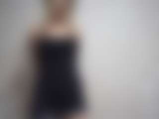 DevoraKolwyck's Live Sex Cam Show