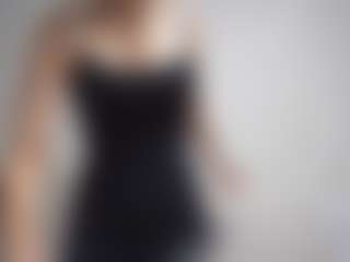 DevoraKolwyck's Live Sex Cam Show