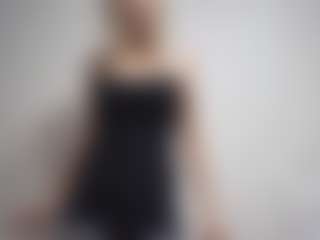 DevoraKolwyck's Live Sex Cam Show