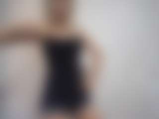 Live cam show with DevoraKolwyck - Blonde Hair College on CamSodaAdn
