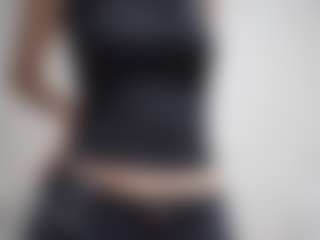 Live cam show with DevoraKolwyck - Smoking on Camsoda