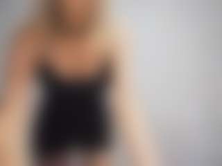 Live cam show with DevoraKolwyck - Granny Lovense on crypto-cams