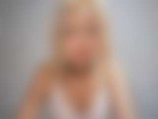 Live cam show with DevoraKolwyck - Dildo Or Vibrator Granny on sexylivex.com