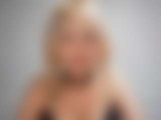 DevoraKolwyck's Live Sex Cam Show