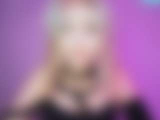 Live cam show with DevoraKolwyck - Striptease Granny on AdultVida.com