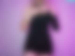Live cam show with DevoraKolwyck - Dildo Or Vibrator Granny on AdultVida.com