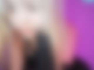 DevoraKolwyck's Live Sex Cam Show