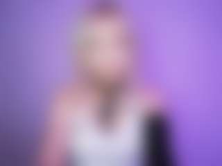 Live cam show with DevoraKolwyck - Granny Squirt on SinfulBabes