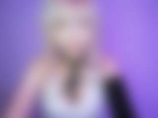 Live cam show with DevoraKolwyck - College on CamwithHer