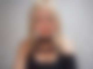 Live cam show with DevoraKolwyck - Blonde Hair Teen (18+) on Camsoda