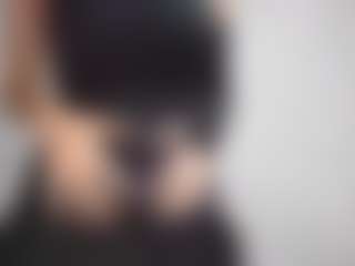 Live cam show with DevoraKolwyck - Blue Eyes on CamwithHer