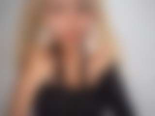 Live cam show with DevoraKolwyck - Granny Blonde Hair on SinfulBabes