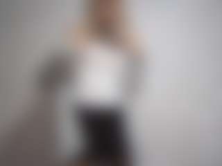 Live cam show with DevoraKolwyck - Blonde Hair College on nudelive.tv