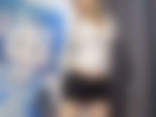 DevoraKolwyck's Live Sex Cam Show