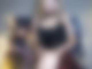 Live cam show with DevoraKolwyck - Dildo Or Vibrator Granny on CSO-WL