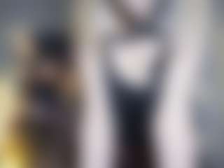 DevoraKolwyck's Live Sex Cam Show