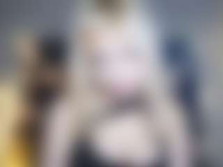 DevoraKolwyck's Live Sex Cam Show