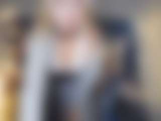 Live cam show with DevoraKolwyck - Blue Eyes on Pornisteam.com