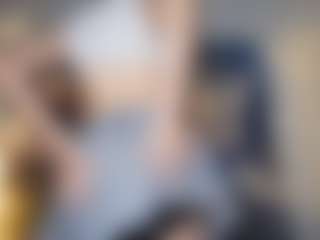 Live cam show with DevoraKolwyck - Blonde Hair Amateur on LiveSexCams6