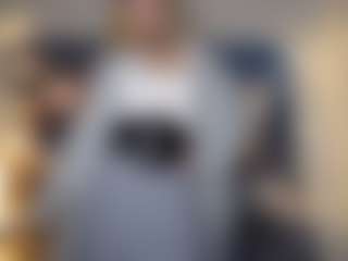 Live cam show with DevoraKolwyck - Handjob on alttransgirls