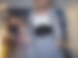 Live cam show with DevoraKolwyck - Granny Blonde Hair on makecum.org