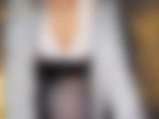 Live cam show with DevoraKolwyck - Handjob on Instabang