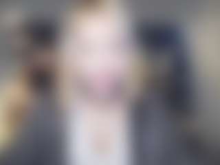Live cam show with DevoraKolwyck - Blonde Hair on Sweet Sext