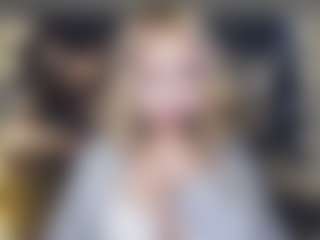 Live cam show with DevoraKolwyck - Granny Blonde Hair on Dare Cams