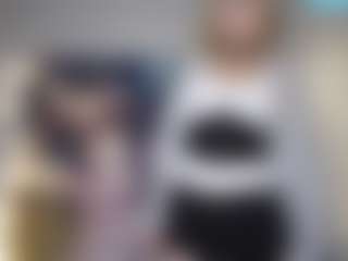 Live cam show with DevoraKolwyck - Granny on instabang