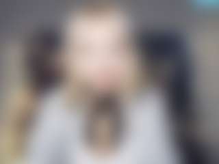 Live cam show with DevoraKolwyck - Average on xxxlivecams.org