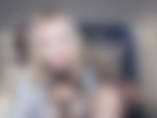 DevoraKolwyck's Live Sex Cam Show