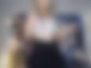 Live cam show with DevoraKolwyck - Granny on Dare Cams