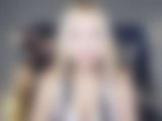 DevoraKolwyck's Live Sex Cam Show