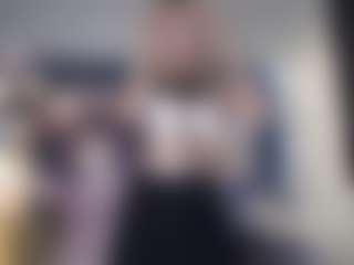 Live cam show with DevoraKolwyck - Granny Lovense on CamwithHer