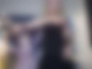 Live cam show with DevoraKolwyck - Granny Blonde Hair on StripNow