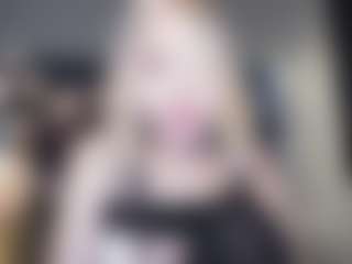 Live cam show with DevoraKolwyck - Granny Blonde Hair on Taboo Cams XXX