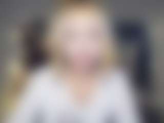 Live cam show with DevoraKolwyck - Blue Eyes on testsause.com