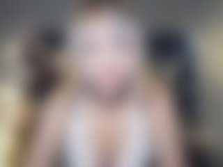 Live cam show with DevoraKolwyck - Blue Eyes on liverealitysex.com