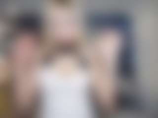 DevoraKolwyck's Live Sex Cam Show