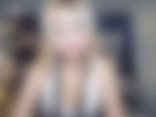 DevoraKolwyck's Live Sex Cam Show