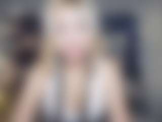 DevoraKolwyck's Live Sex Cam Show