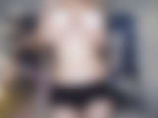 DevoraKolwyck's Live Sex Cam Show