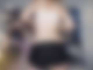 DevoraKolwyck's Live Sex Cam Show