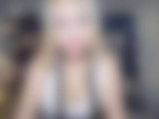 DevoraKolwyck's Live Sex Cam Show