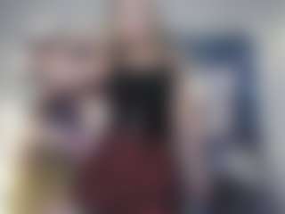 Live cam show with DevoraKolwyck - Blonde Hair College on slutload