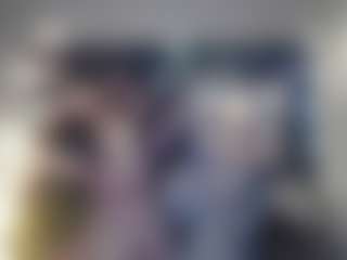 Live cam show with DevoraKolwyck - Blonde Hair College on Dare Cams
