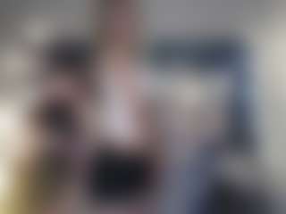 Live cam show with DevoraKolwyck - Amateur on xDating