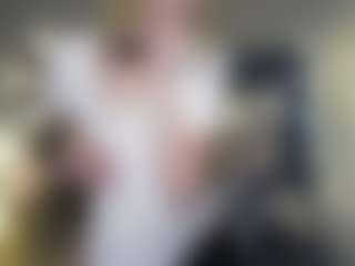 Live cam show with DevoraKolwyck - Blue Eyes on xDating